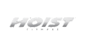 Hoist