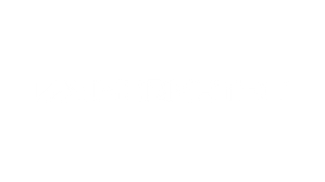 Normatec
