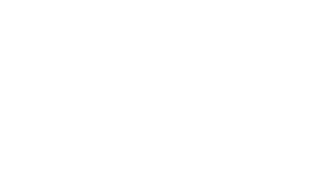 REVO