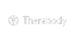 Therabody