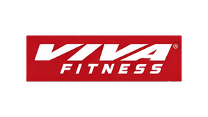 Viva Fitness