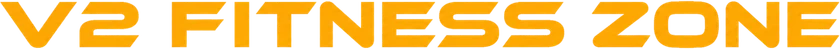 V2 Fitness Zone