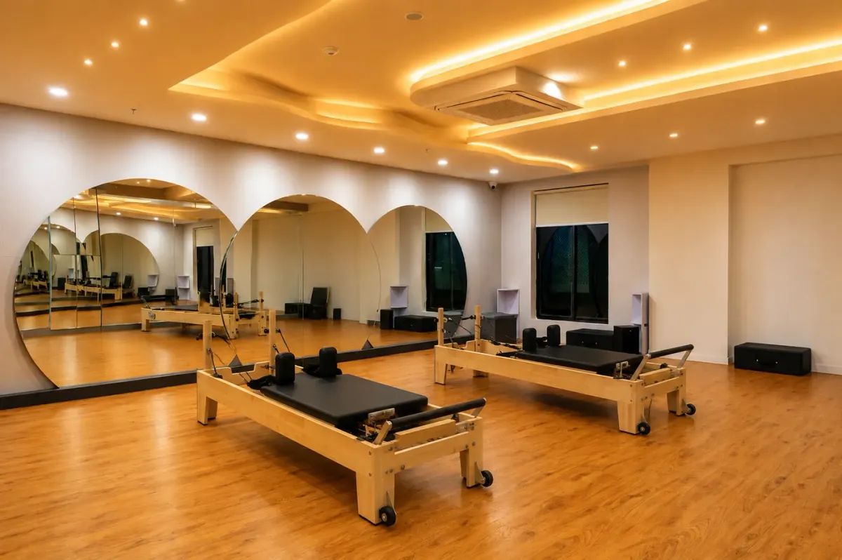 Is a personal trainer worth it? An honest take