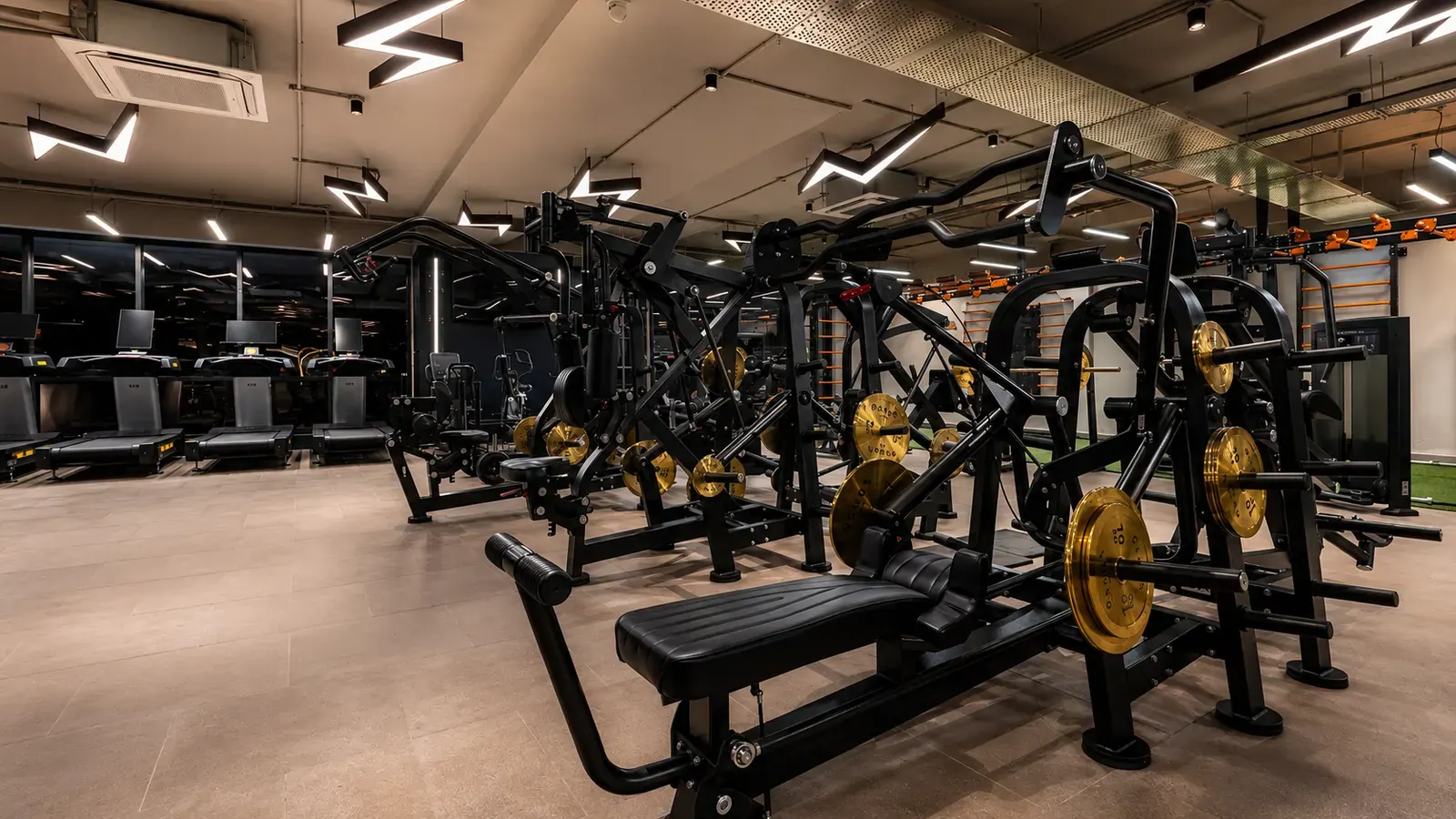 How to choose a personal trainer in Hyderabad