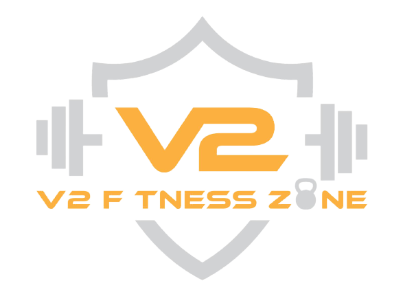 V2Fitness_Logo